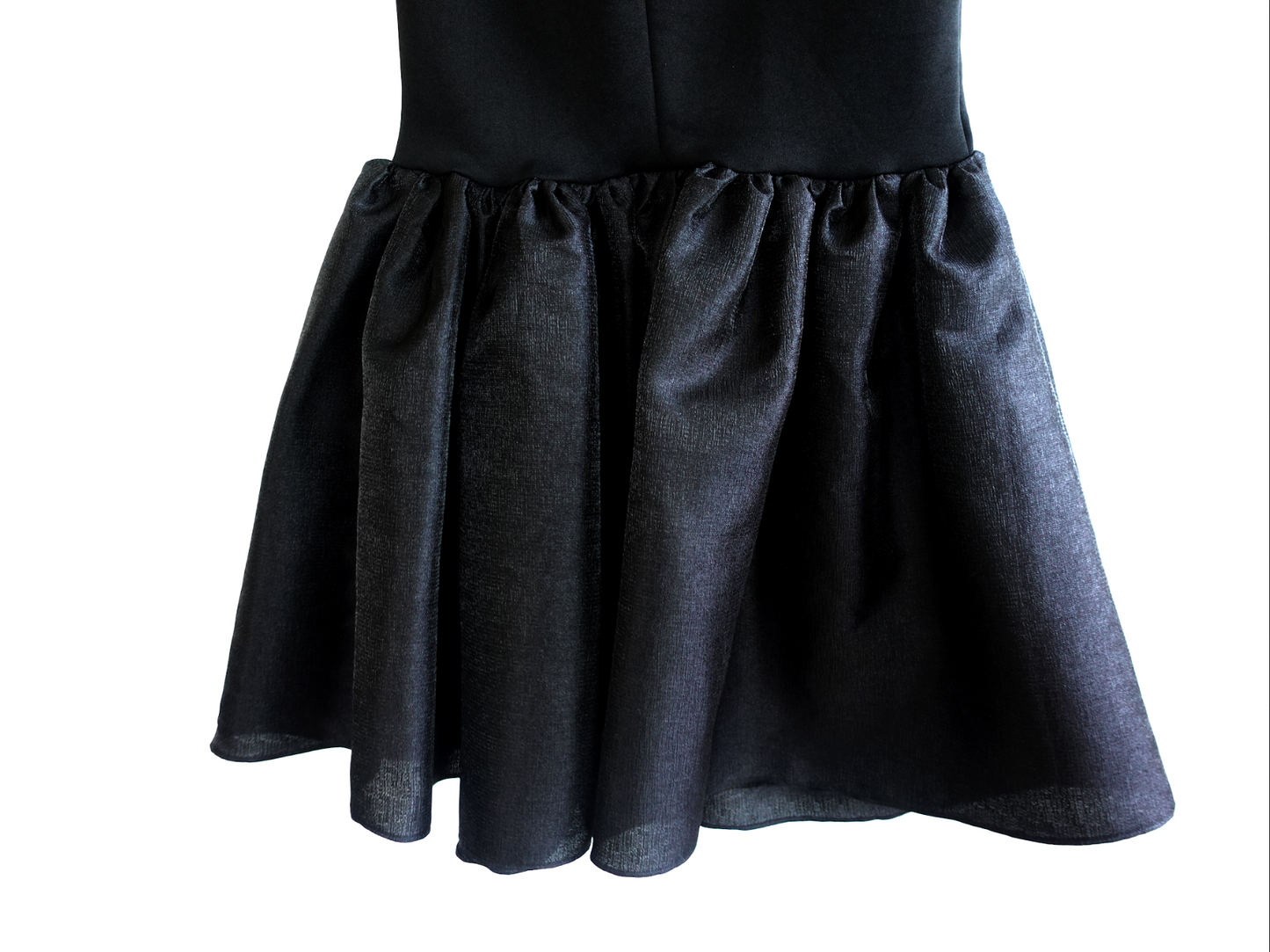 SKIRT #004